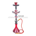 tamanho grande sírio hookah shisha